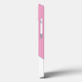 Coques Case-Mate iPhone Luxe Diamond Home | Parties (Verso / Gauche)