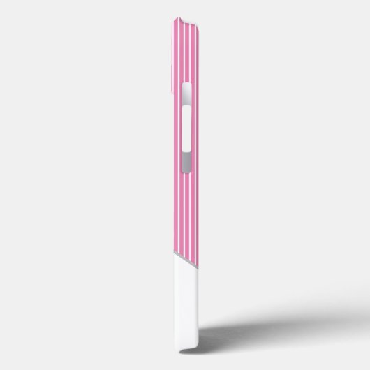 Coques Case-Mate iPhone Luxe Diamond Home | Parties (Verso / Gauche)