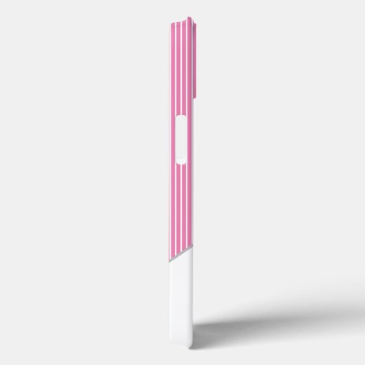 Coques Case-Mate iPhone Luxe Diamond Home | Parties (Verso / Droite)