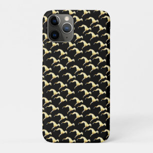 Case-Mate iPhone CASE LUXE LÉVRIER