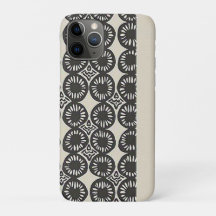Luxe sophistiqué Caraïbes africaines