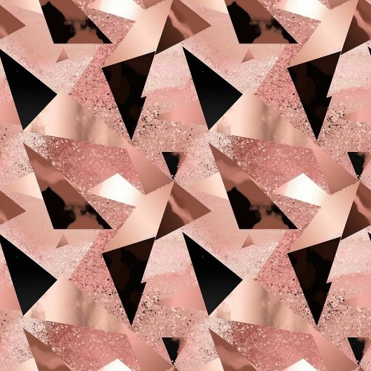 Coques Case-Mate iPhone Luxury iPhone 14 Case Rose Gold Black Trendy