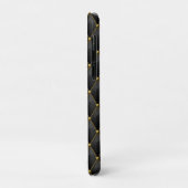 Coques Case-Mate iPhone Luxury Stylish (Dos/Gauche)
