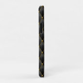 Coques Case-Mate iPhone Luxury Stylish (Dos/Droite)