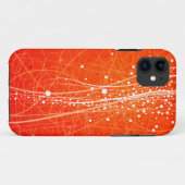 Coques Case-Mate iPhone Luyten 201219 (Dos (Horizontal))