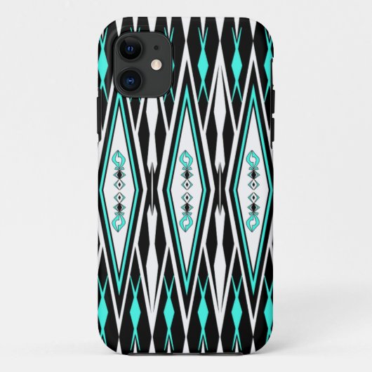 Coques Case-Mate iPhone Luyu ~ Dove sauvage (Dos)