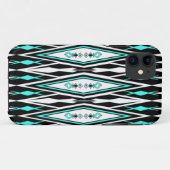 Coques Case-Mate iPhone Luyu ~ Dove sauvage (Dos (Horizontal))