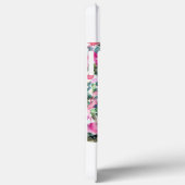 Coques Case-Mate iPhone lv (Verso / Droite)