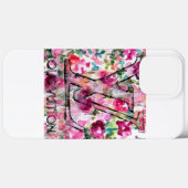 Coques Case-Mate iPhone lv (Verso (horizontal))