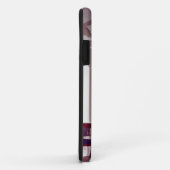 Coques Case-Mate iPhone Lyndon Johnson (Dos/Droite)