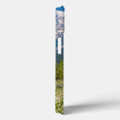 Coques Case-Mate iPhone Lys avalanches et Mont Rainier (Verso / Droite)