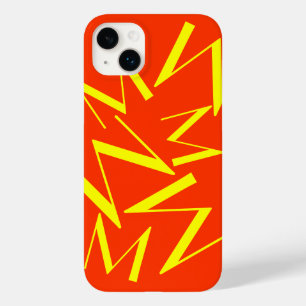 COQUE POUR iPhone 14 PLUS M