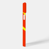 COQUES Case-Mate iPhone M (Verso / Droite)