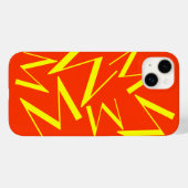 COQUES Case-Mate iPhone M (Verso (horizontal))