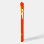 COQUES Case-Mate iPhone M (Verso / Gauche)