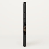 Coques Case-Mate iPhone M1 Abrams (Dos/Droite)