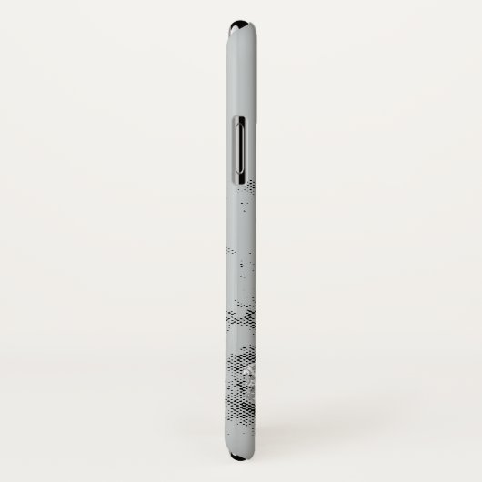 Coques Case-Mate iPhone M1 Abrams (Dos/Droite)