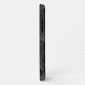 Coques Case-Mate iPhone M551 Sheridan (Dos/Gauche)