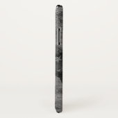 Coques Case-Mate iPhone M551 Sheridan (Dos/Droite)