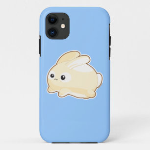 Coque iPhone 11 M. Bunny