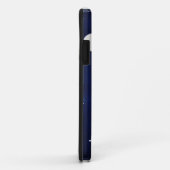 Coques Case-Mate iPhone M. Hare (Dos/Droite)