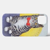Coques Case-Mate iPhone M. Wonderful (Verso (horizontal))
