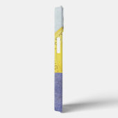 Coques Case-Mate iPhone M. Wonderful (Verso / Droite)