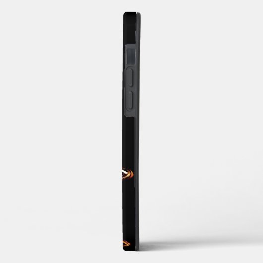 Coques Case-Mate iPhone MA61 Supra (Verso / Gauche)