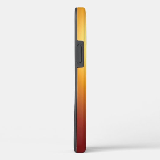 Coques Case-Mate iPhone MA61 Supra (Verso / Droite)