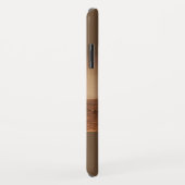 Coques Case-Mate iPhone Ma collection militaire (Dos/Droite)