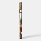 Coques Case-Mate iPhone Ma confession (Verso / Gauche)