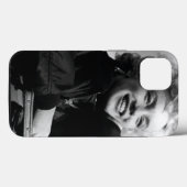 Coques Case-Mate iPhone Ma favorite (Verso (horizontal))