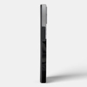 Coques Case-Mate iPhone Ma favorite (Verso / Droite)