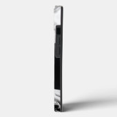 Coques Case-Mate iPhone Ma favorite (Verso / Gauche)