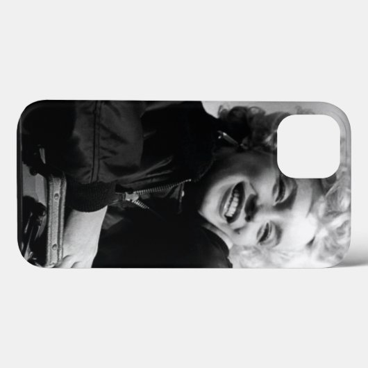 Coques Case-Mate iPhone Ma favorite (Verso (horizontal))
