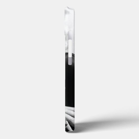 Coques Case-Mate iPhone Ma favorite (Verso / Gauche)