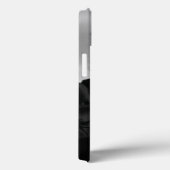 Coques Case-Mate iPhone Ma favorite (Verso / Droite)