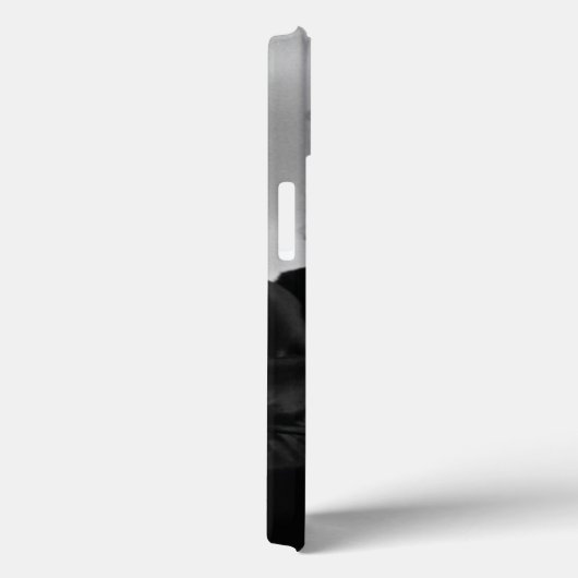 Coques Case-Mate iPhone Ma favorite (Verso / Droite)