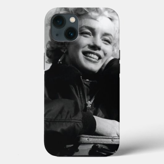 Coques Case-Mate iPhone Ma favorite (Verso)