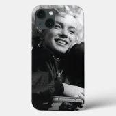 Coques Case-Mate iPhone Ma favorite (Verso)