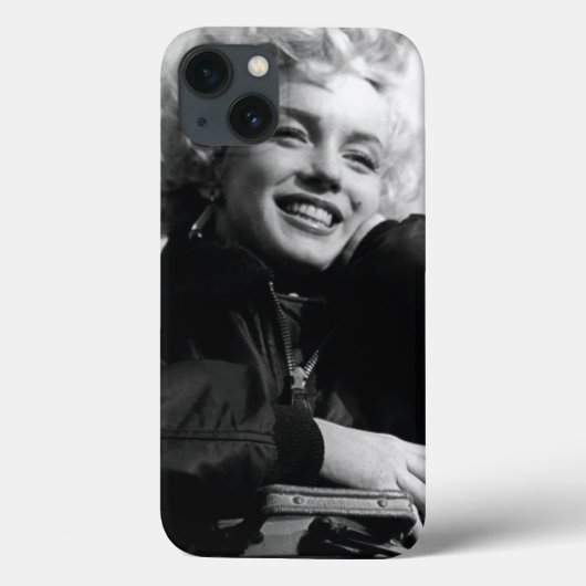 Coques Case-Mate iPhone Ma favorite (Verso)