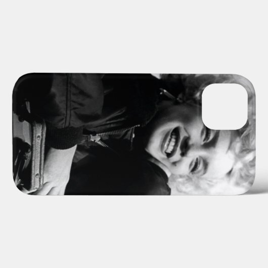 Coques Case-Mate iPhone Ma favorite (Verso (horizontal))