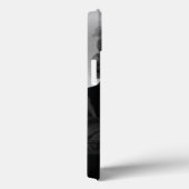 Coques Case-Mate iPhone Ma favorite (Verso / Droite)