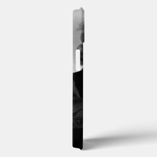 Coques Case-Mate iPhone Ma favorite (Verso / Droite)