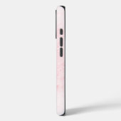 Coques Case-Mate iPhone Ma Femme Est Plus Hotter Que Vous Dit Drôle Sarcas (Verso / Gauche)