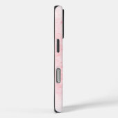 Coques Case-Mate iPhone Ma Femme Est Plus Hotter Que Vous Dit Drôle Sarcas (Verso / Droite)