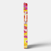 Coques Case-Mate iPhone Ma mine Opal (Verso / Gauche)