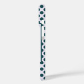 Coques Case-Mate iPhone Ma Prière Pour Vous (Verso / Gauche)