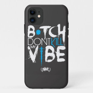 Coque Case-Mate Pour iPhone Ma Vibe
