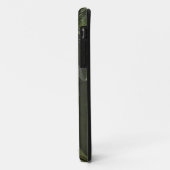 Coques Case-Mate iPhone Mabry Mill, Virginie (Dos/Gauche)